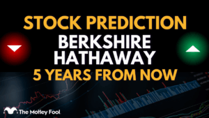 brkprediction