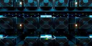 crypto mining machines gID 7