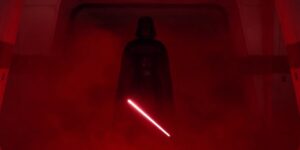 fortnite darth vader gID 7