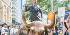 gary bull bitcoin gID 7