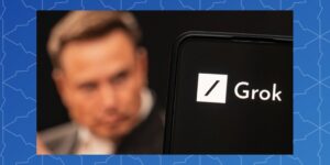 grok elon musk meme coin gID 7 pID 2