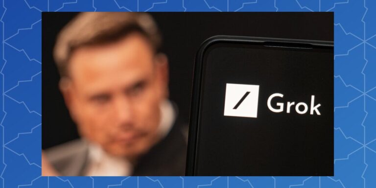 grok elon musk meme coin gID 7 pID 2