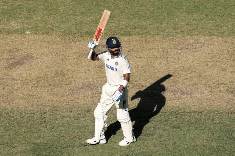 kohli new scaled e1747061860389
