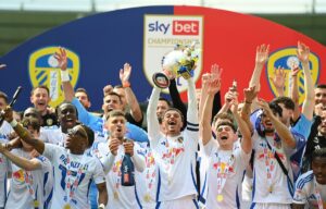 leeds celebrate scaled