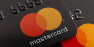 mastercard crypto debit card gID 7