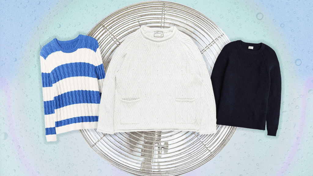 mens20sweater20lede20v6
