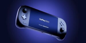 suiplay0x1 gID 7