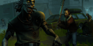 walking dead empires gID 7