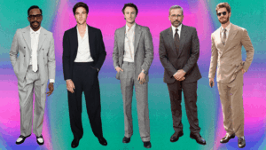 wedding20season20suits20v5