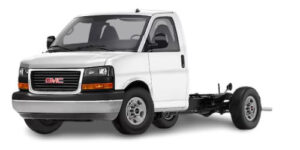 Chaparral-Buick-GMC-15